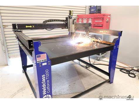 cnc plasma cutting machine near me|plasma cutting companies near me.